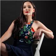 Profesora de Español hasta nivel B2 para Alemanes